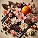 Fragrance World Pik-Ass EDP 100 ml – Bild 3