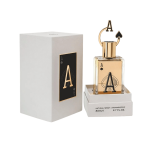 Fragrance World Pik-Ass EDP 100 ml