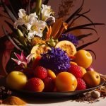 Fragrance World Belle Dolche - Парфюмна вода за жени 100 ml - Image 2