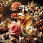Fragrance World Edition Rose - Парфюмна вода за жени 100 ml - Image 2