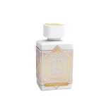 Fragrance world French Avenue - Glorious Oud (Royal Blanc) - Парфюмен екстракт 80ml