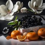 Fragrance world French Avenue - Glorious Oud (Royal Blanc) - Парфюмен екстракт 80ml - Image 3