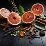 Fragrance World Just Aswad – Парфюмна вода за мъже 100 ml - Image 2