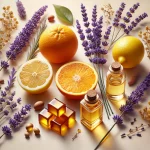 Fragrance World King of Diamonds EDP 80 ml - Image 2