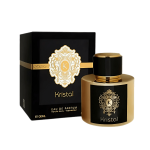 Fragrance World Kristal EDP 100 ml