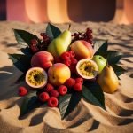 Fragrance World Kristal EDP 100 ml - imagine 2