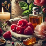 Fragrance World Louis Ombre Prive Series Extrait - Парфюмен екстракт 70 ml - Image 2