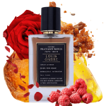 Fragrance World Louis Ombre Prive Series Extrait - Парфюмен екстракт 70 ml