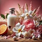 Fragrance World Scandant So Nice - Парфюмна вода за жени 100 ml - Image 2