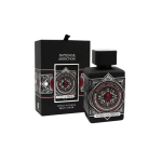 French Avenue Intense Addiction - Парфюмен екстракт 80ml