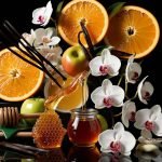 French Avenue Intense Addiction - Парфюмен екстракт 80ml - Image 2