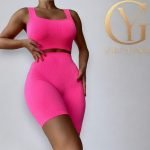 Дамски сет Glow Up - Image 5