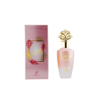 Khadlaj Nuha - EDP 85 ml