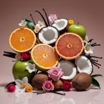 Khadlaj Nuha - EDP 85 ml – Bild 2