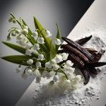 Lattafa Ana Abiyedh Poudree - Eau de Parfum nőknek 60 ml - Image 2