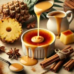 Lattafa Bade'e Al Oud Honor & Glory - Парфюмна вода за жени 100 ml - Image 3