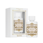 Lattafa Bade'e Al Oud Honor & Glory - Парфюмна вода за жени 100 ml