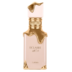Lattafa Eclaire - Eau de Parfum für Frauen 100 ml