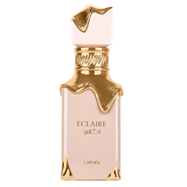 Lattafa Eclaire - Eau de Parfum für Frauen 100 ml