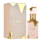 Lattafa Eclaire - Eau de Parfum für Frauen 100 ml – Bild 2