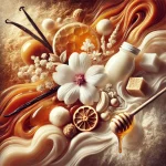 Lattafa Eclaire - Eau de Parfum für Frauen 100 ml – Bild 4