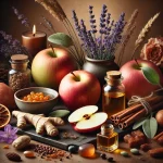 Lattafa Fakhar Extrait Gold - Parfümkivonat 100 ml - Image 3