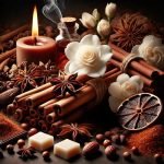 Lattafa Her Confession - Apă de parfum pentru femei 100 ml - imagine 4