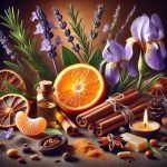 Lattafa His Confession - Eau de Parfum férfiaknak 100 ml - Image 2