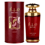 Lattafa Mayar Cherry Intense - EDP 100 ml