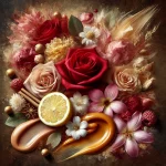 Lattafa Pride Series Lahdath - parfémovaná voda pro ženy 80 ml - Image 2