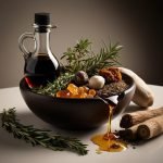 Lattafa Rave Now Rouge - Парфюмна вода за жени 100 ml - Image 2