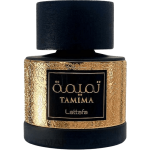 Lattafa Tamima - Eau de Parfum für Frauen 100 ml