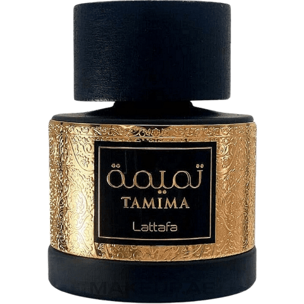 Lattafa Tamima - Eau de Parfum für Frauen 100 ml