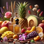 Lattafa Tamima - Eau de Parfum für Frauen 100 ml – Bild 2