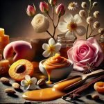 Lattafa Teriaq - Eau de Parfum für Frauen 100 ml – Bild 2