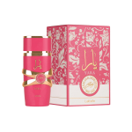 Lattafa YARA CANDY - Ženska parfemska voda 100 ml