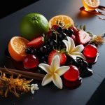 Lattafa YARA CANDY - Ženska parfemska voda 100 ml - Slika 4