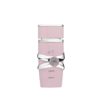 Lattafa YARA - Eau de Parfum für Frauen 100 ml