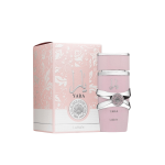 Lattafa YARA - Eau de Parfum für Frauen 100 ml – Bild 3
