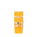 Lattafa Yara Tous - Eau de Parfum nőknek 100 ml - Image 2
