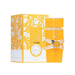 Lattafa Yara Tous - Eau de Parfum nőknek 100 ml