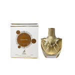 Maison Alhambra Celeste - Парфюмна вода за жени 100 ml