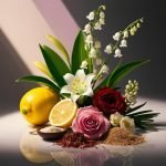 Maison Alhambra Celeste - Парфюмна вода за жени 100 ml - Image 2