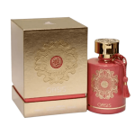 Maison Alhambra Oasis - EDP 100 ml