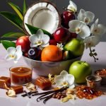 Maison Alhambra Oasis - EDP 100 ml - Image 2