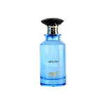 MPF Artistry - EDP 100 ml - Image 2