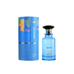 MPF Artistry - EDP 100 ml