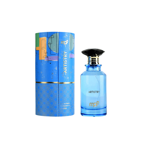 MPF Artistry - EDP 100 ml