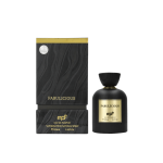MPF Fabulicious - EDP 100 ml