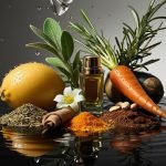 MPF Fabulicious - EDP 100 ml - imagine 2